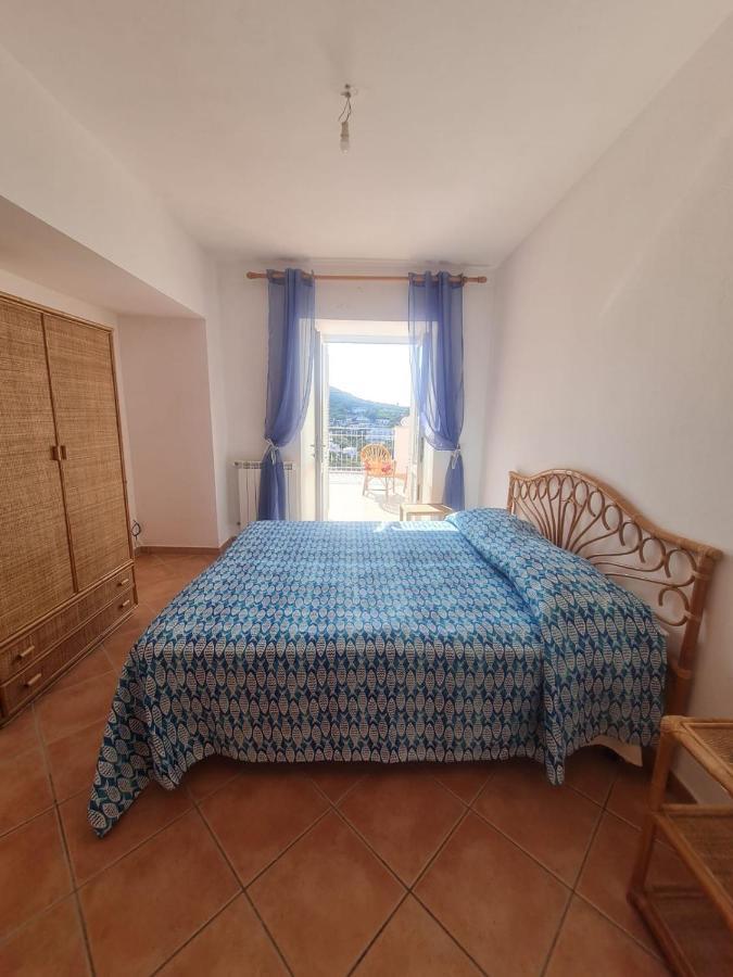 Le Dei Pescatori - Cristallo Apartment